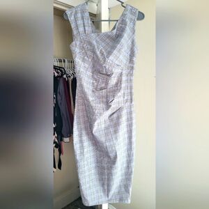 NWT dress